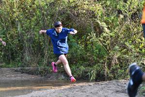 BIB: 
                            <button type="button" onclick="openModal(6974689)" class="btn btn-primary btn-sm float-right btn-popup" data-toggle="modal" data-target=".modal-high-quality">
                        <i class="fas fa-shopping-cart"></i> Add to Cart
                    </button>
                                            <button type="button" onclick="isThisMe(6974689, true)" class="btn btn-success btn-sm float-right btn-popup btn-isme hidden" data-toggle="tooltip" data-placement="bottom" title="นี่คือรูปของคุณใช่ไหม คลิกที่นี่เพื่อเอาเข้าอัลบั้ม">
                        <i class="fas fa-plus"></i> Add to album
                    </button>
                    <button type="button" onclick="isThisMe(6974689, false)" class="btn btn-warning btn-sm float-right btn-popup btn-isnotme hidden">
                        <i class="fas fa-ban"></i> Remove from album
                    </button>